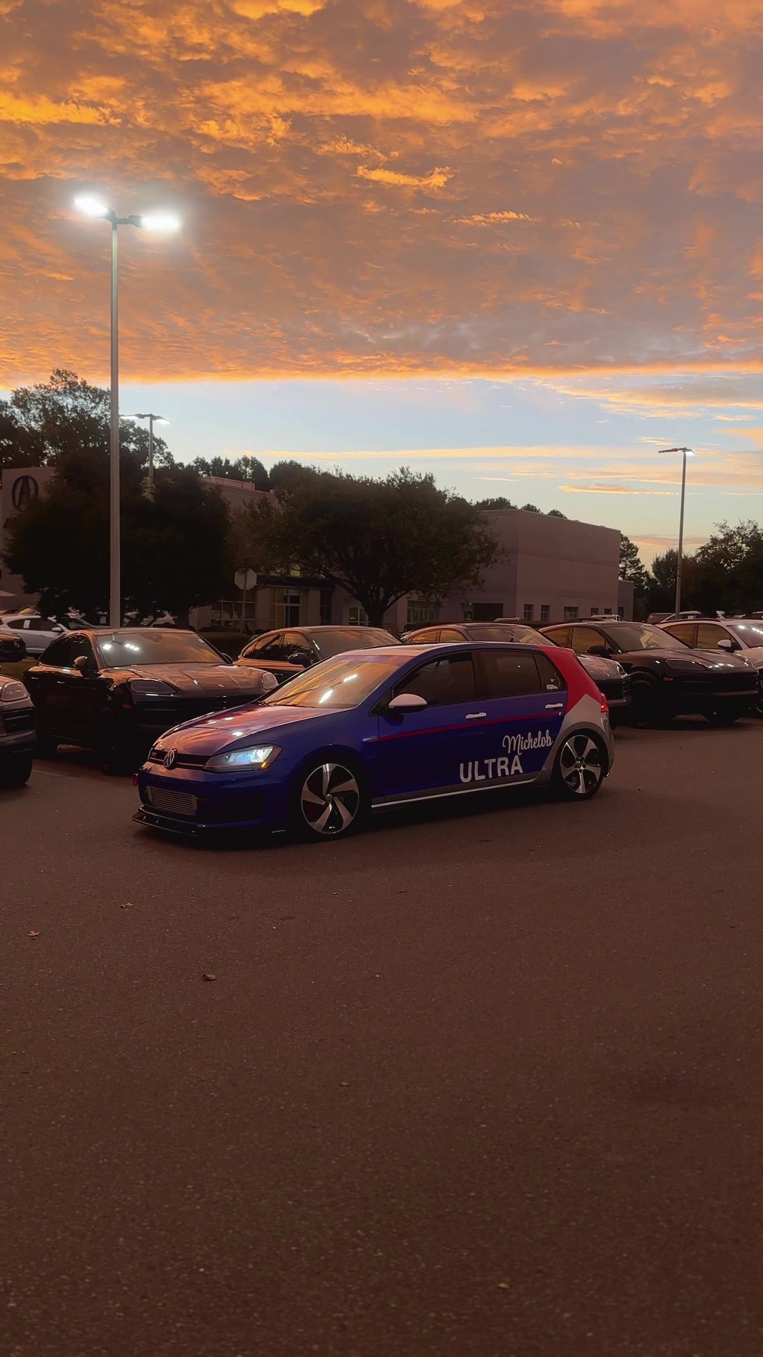 @nic.mk7