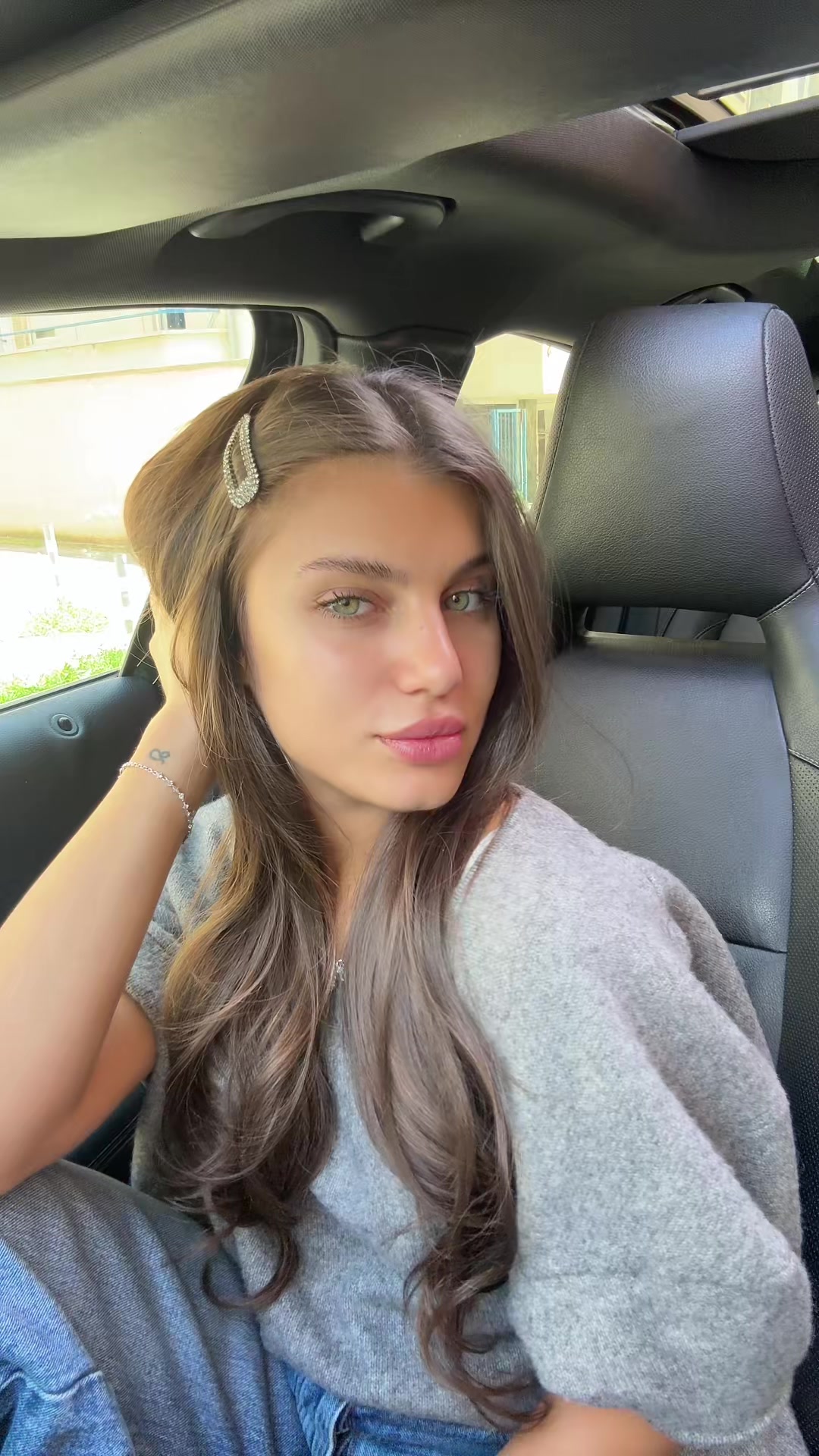 @✨Ivana Grudkova✨