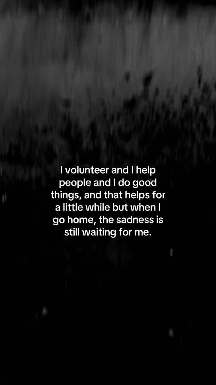 @RATIVATION🥀💔