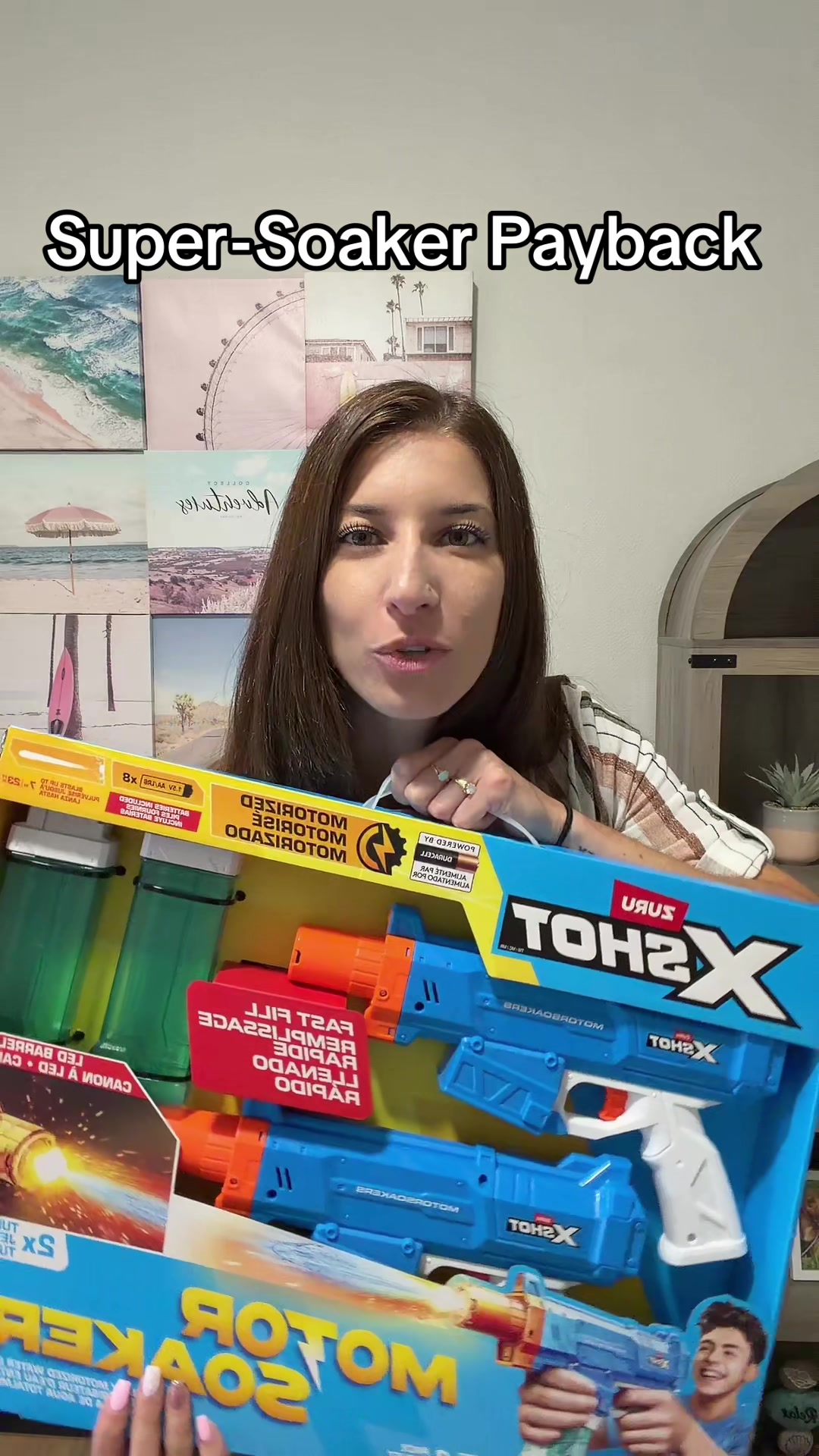 @Natalie
