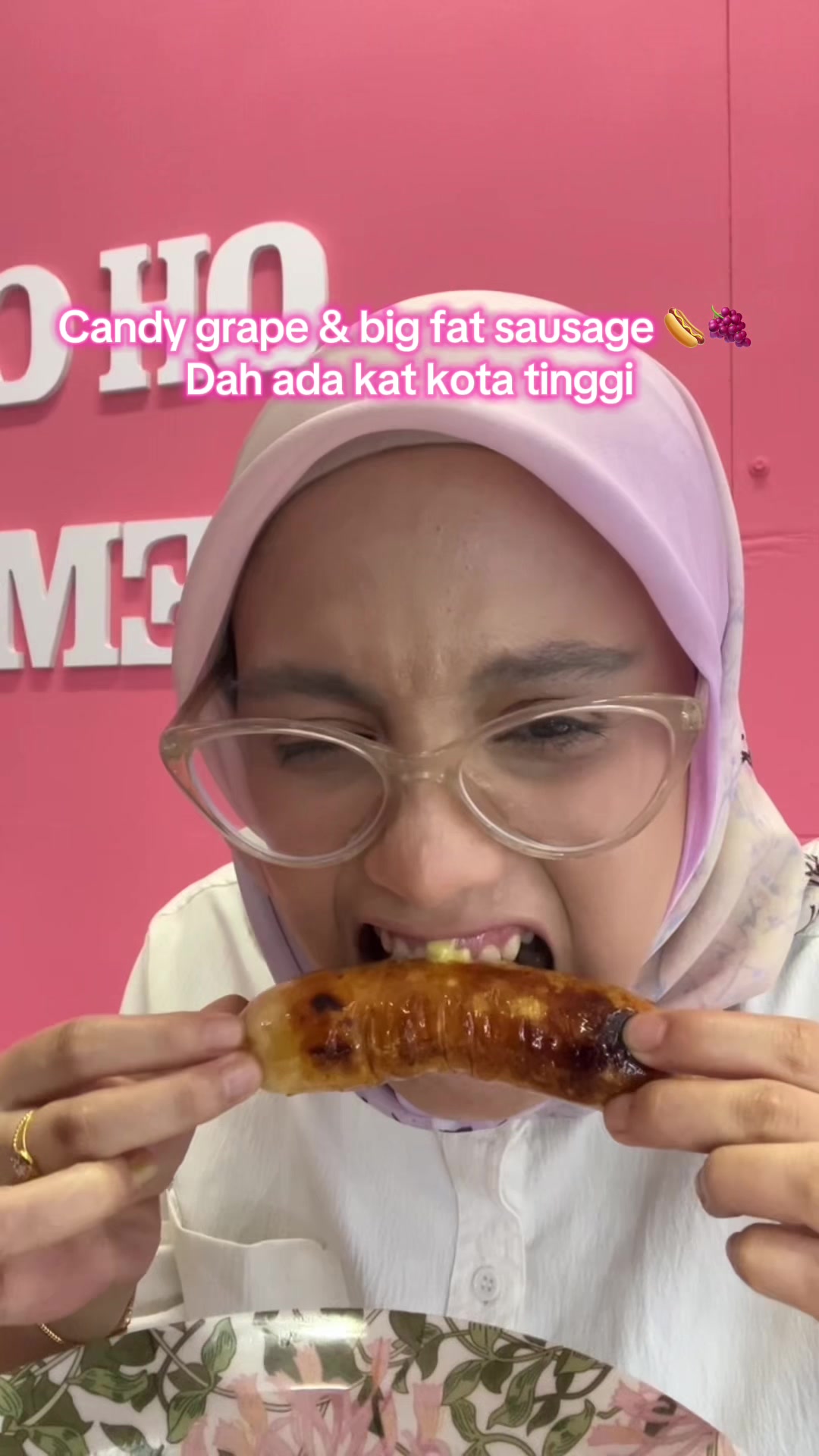 @oh.cakesempire