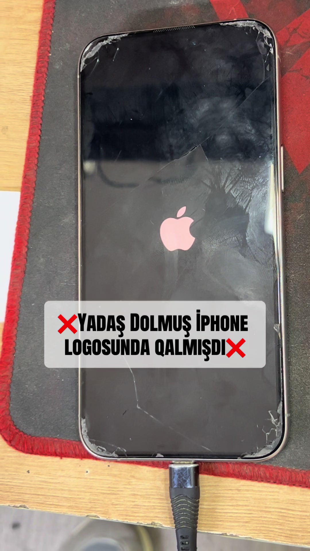 @Proqrammist Xidmeti