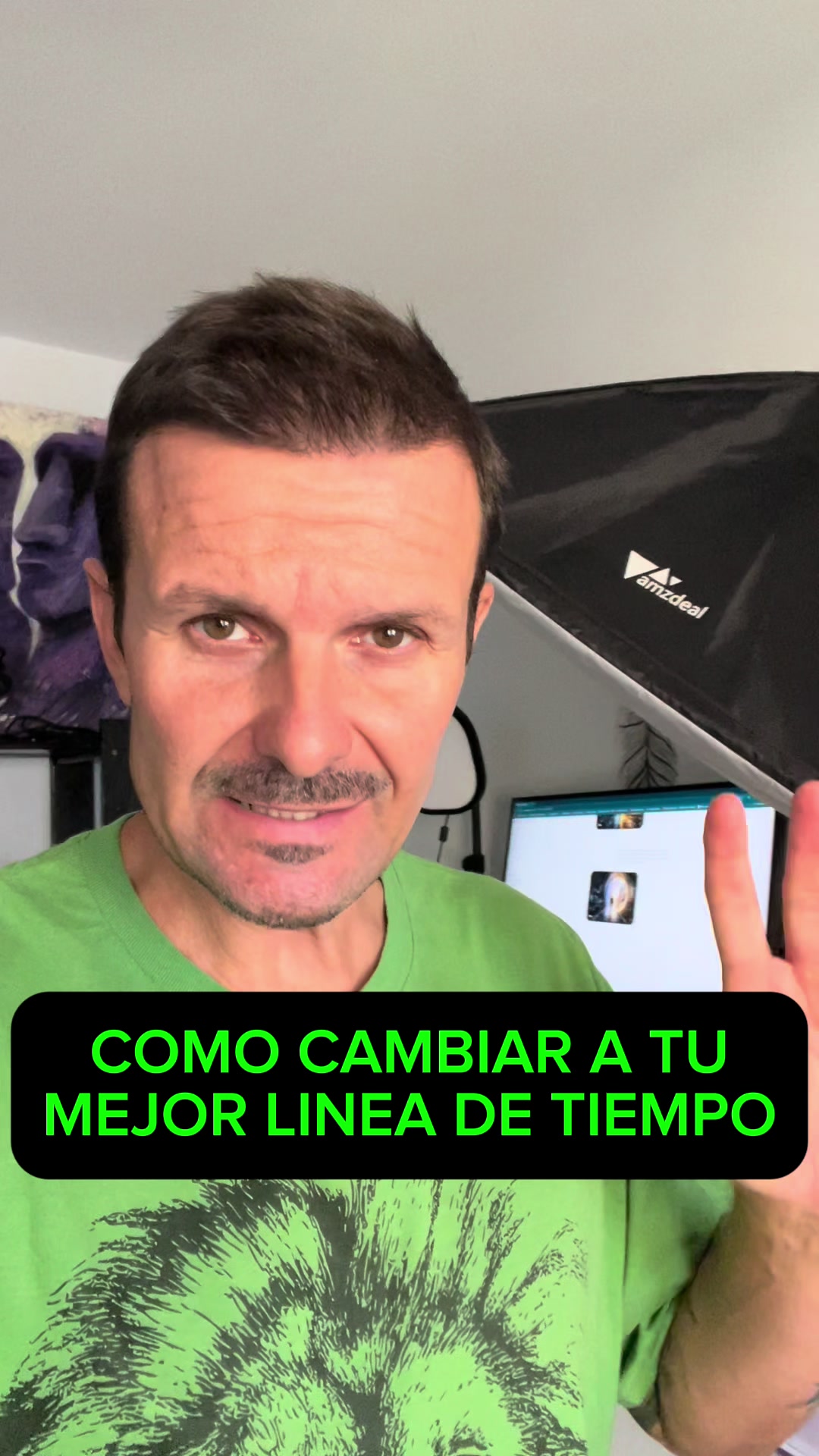 @ladisidenciadelosdespiertos