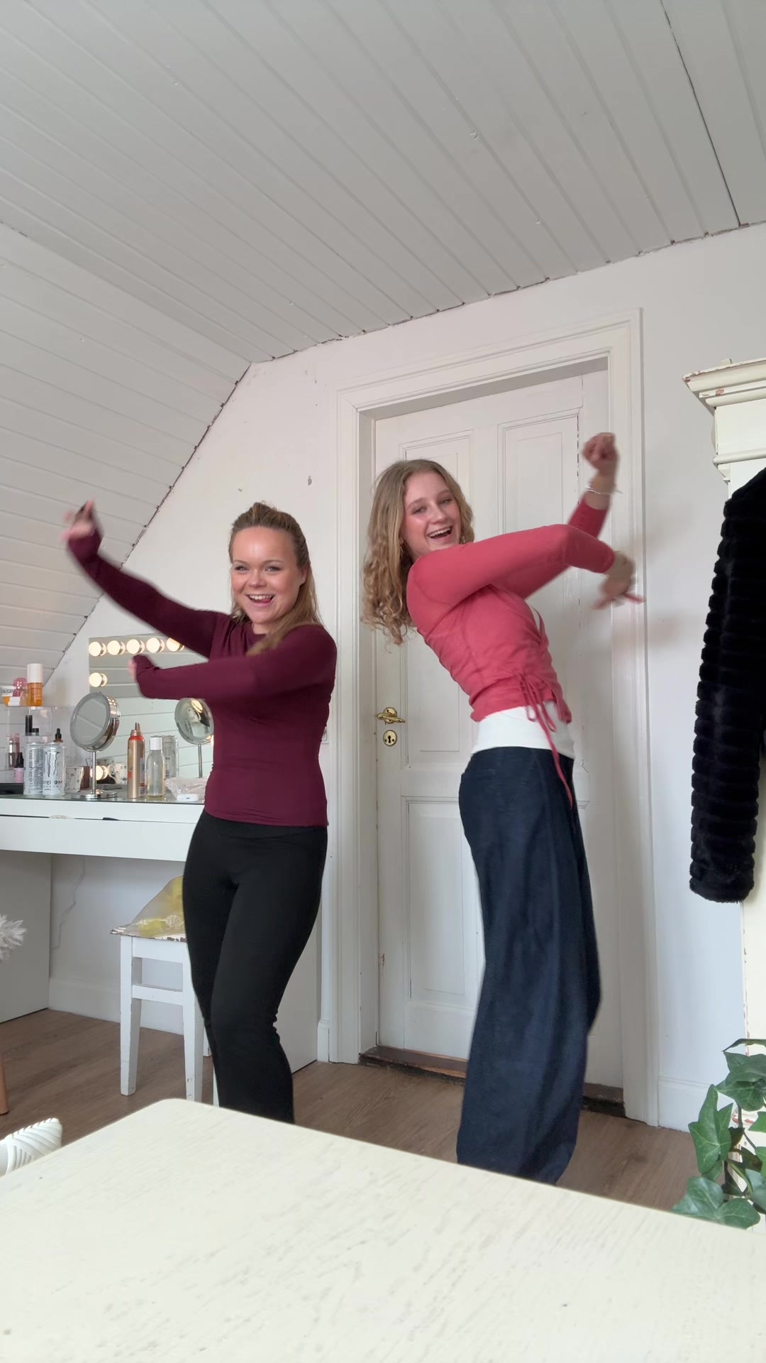 @Ella_steinstö🌺