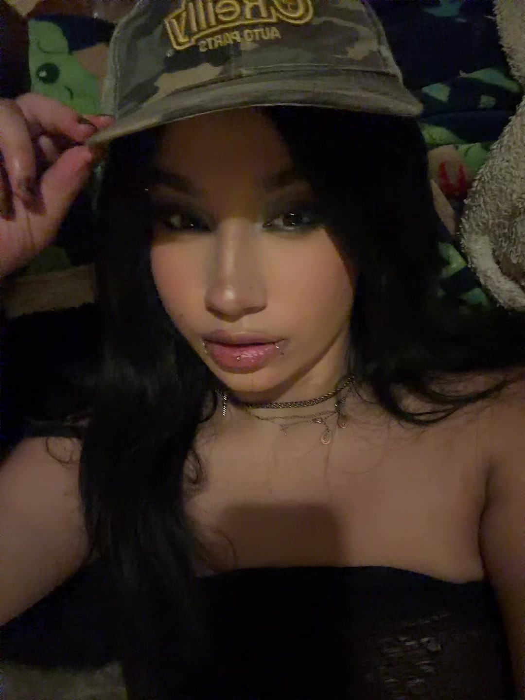 @Laurenlillyyy