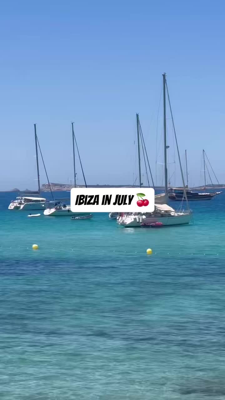 @Ibiza Concierge Company