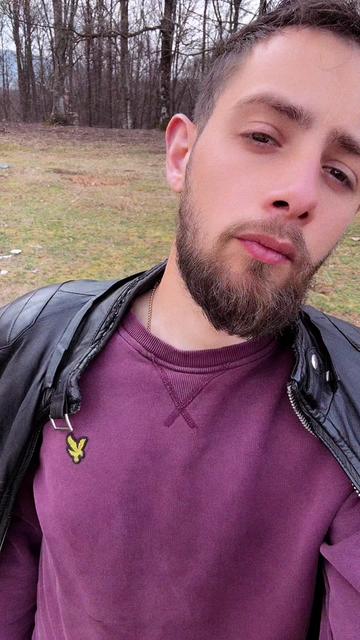 @Sorin State