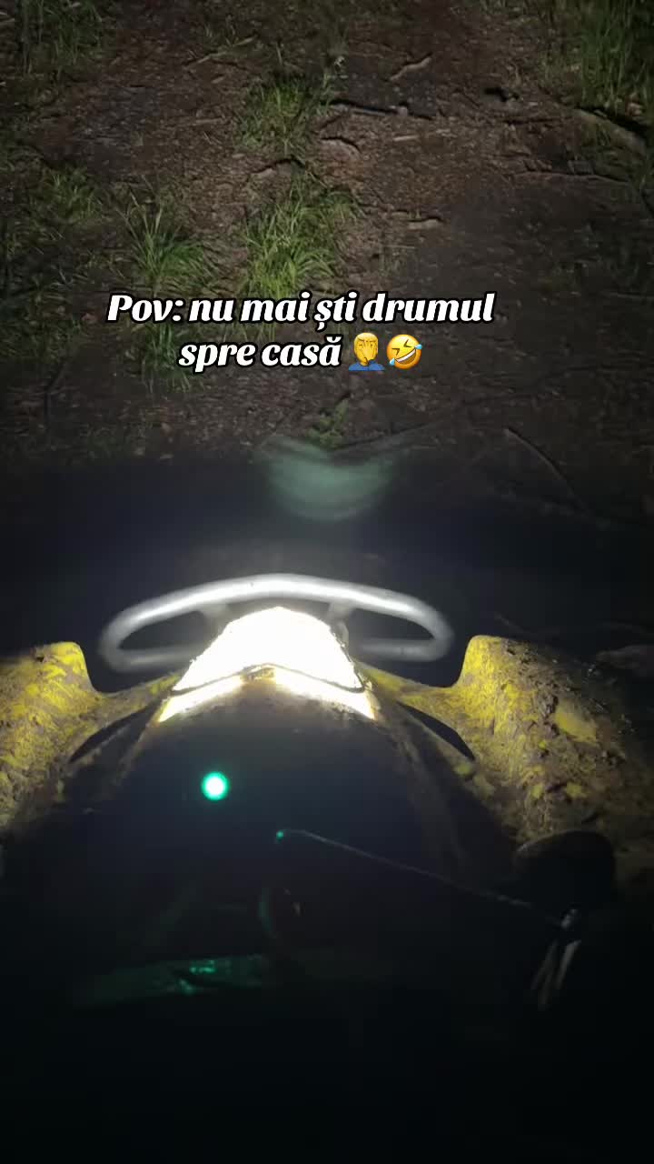 @Bucuraș Eduard