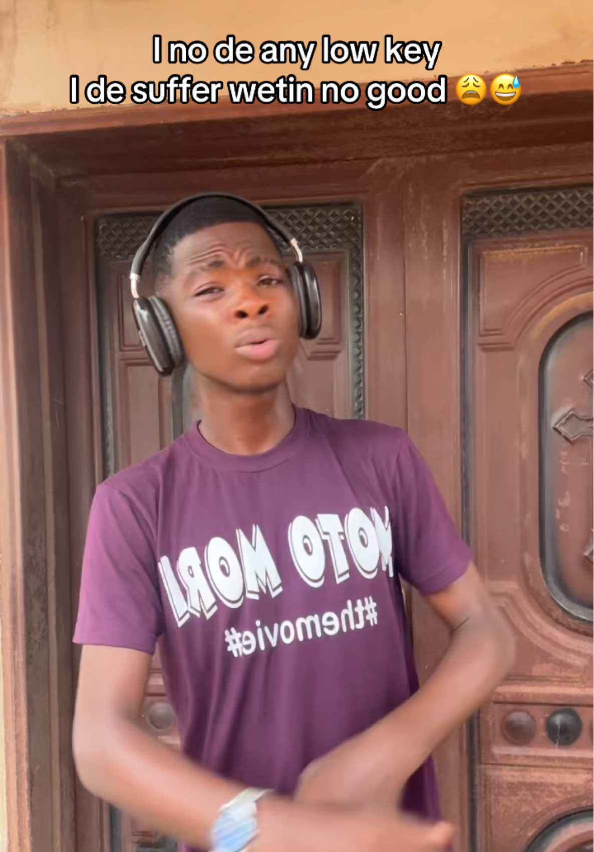 @sebili_pajolekun🕺💜