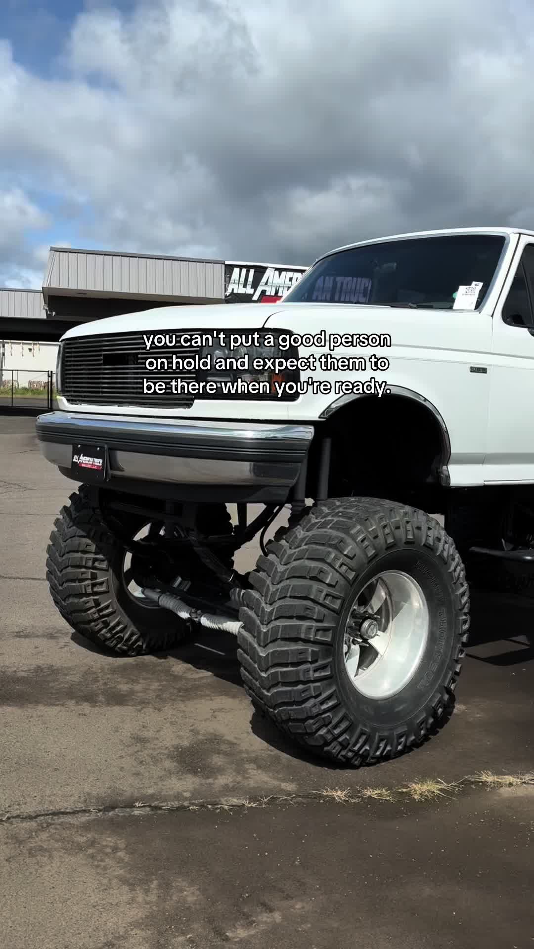 @that_3rd_gen_