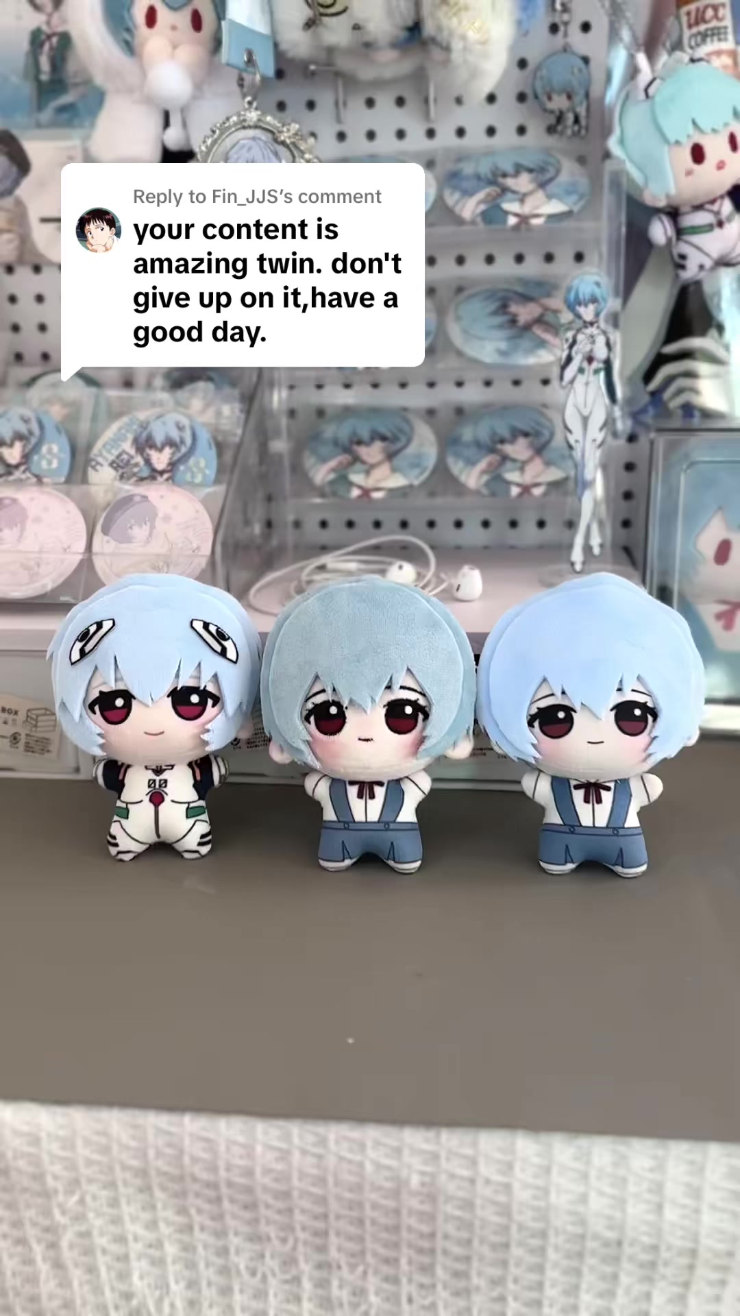 @𓆩ꨄ︎𓆪TOᗪEᔕEᑎGEᒪ𓆩ꨄ︎𓆪