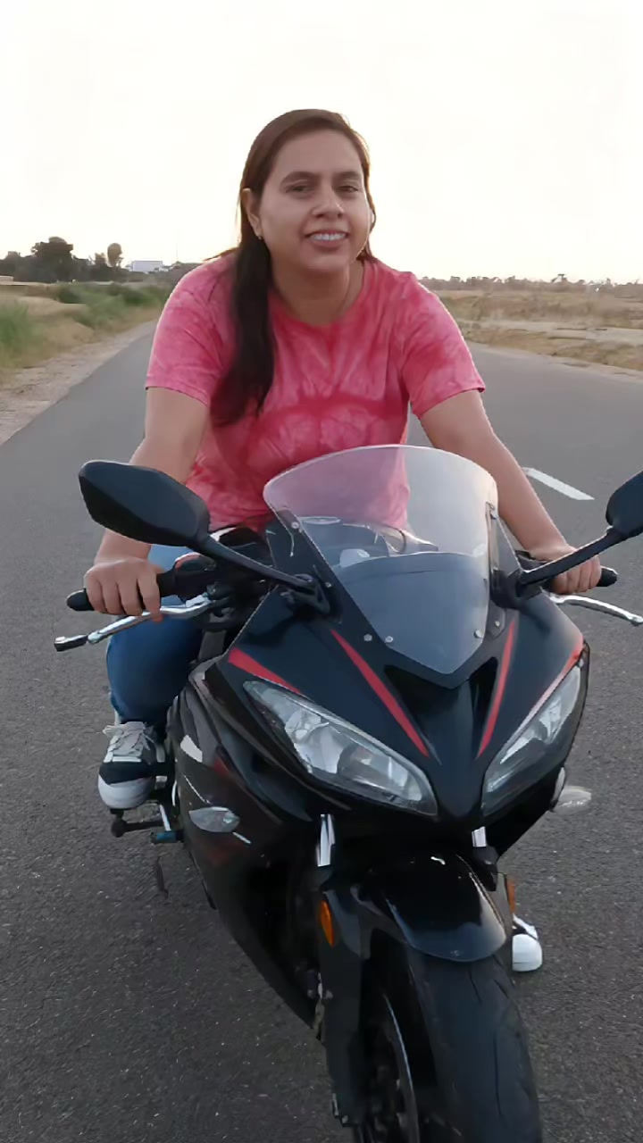 @El3D