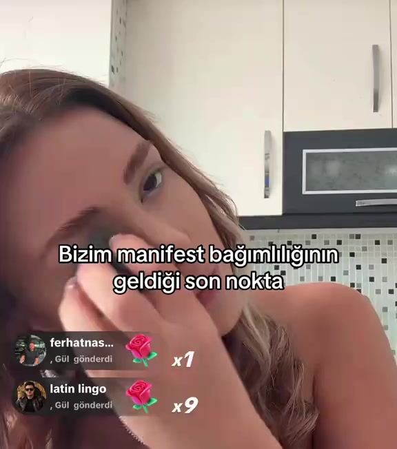 @Cansıncıyızz