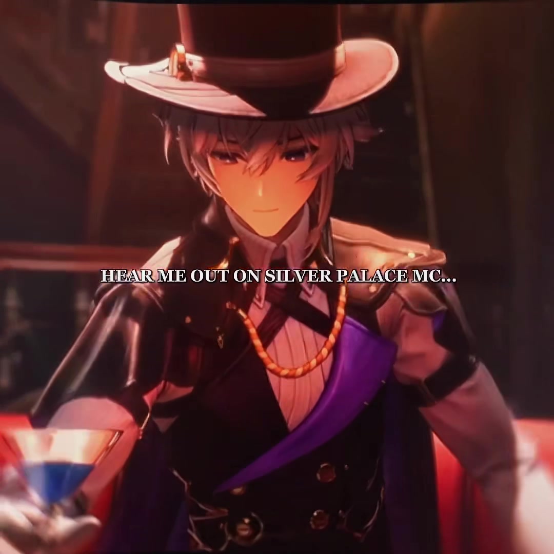 @Fae