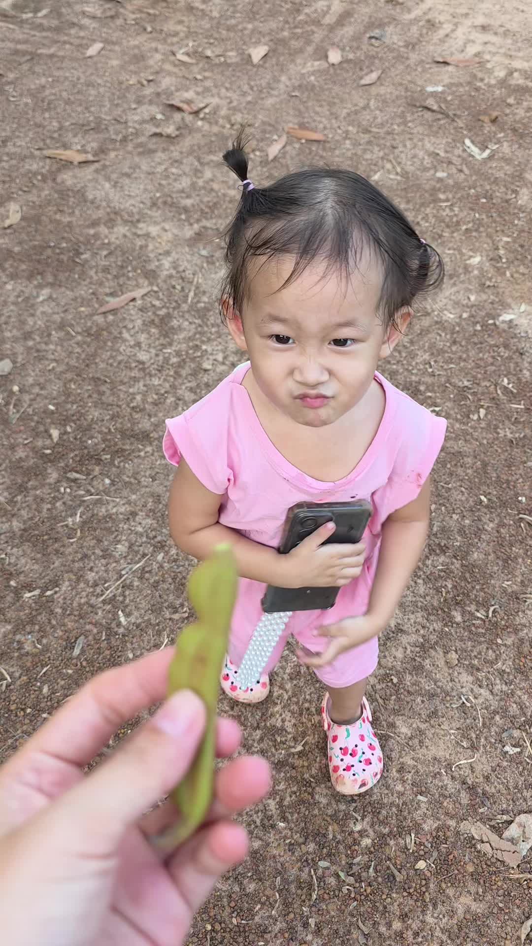 @ซาโด 🍂