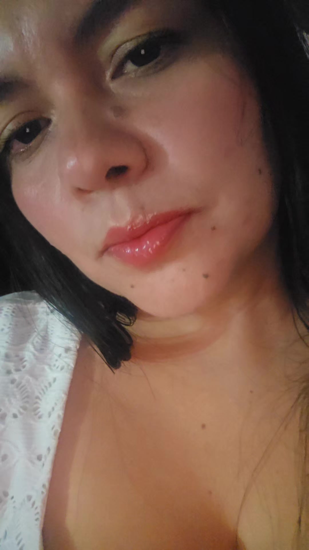 @🎙️ANGELICA CORONEL