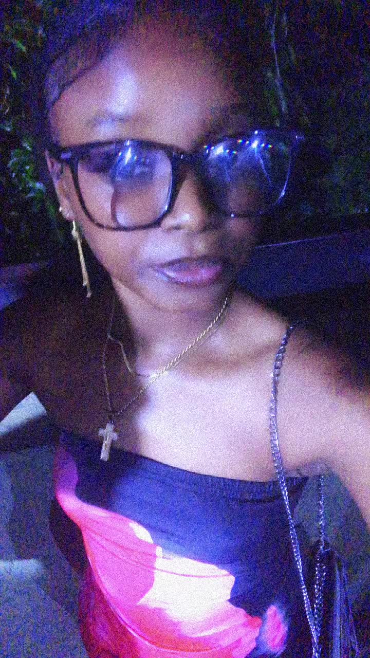 @Destiny✨🎀✨