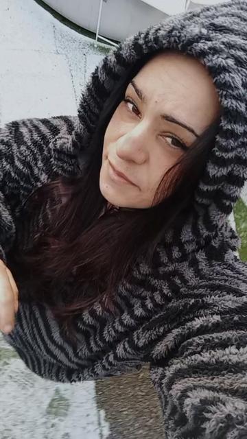 @🐆Simona🐆