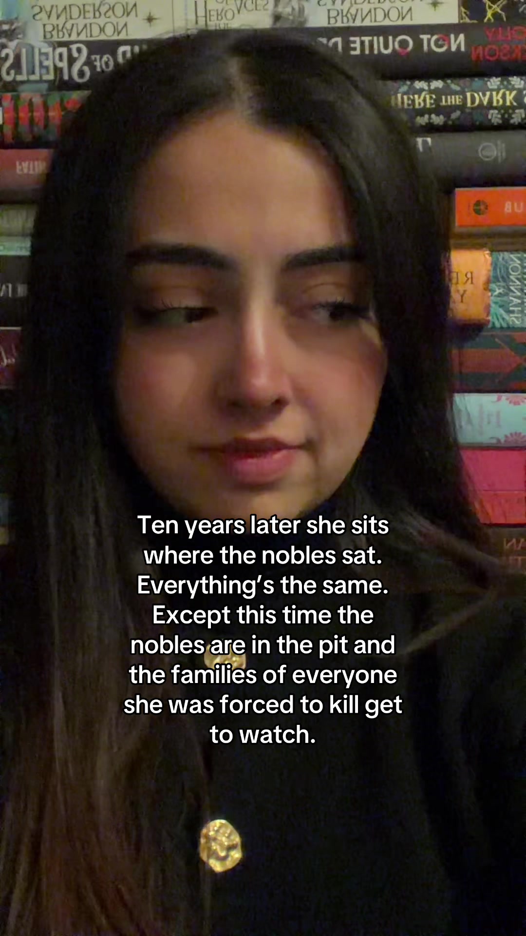 @soha | The Book Version