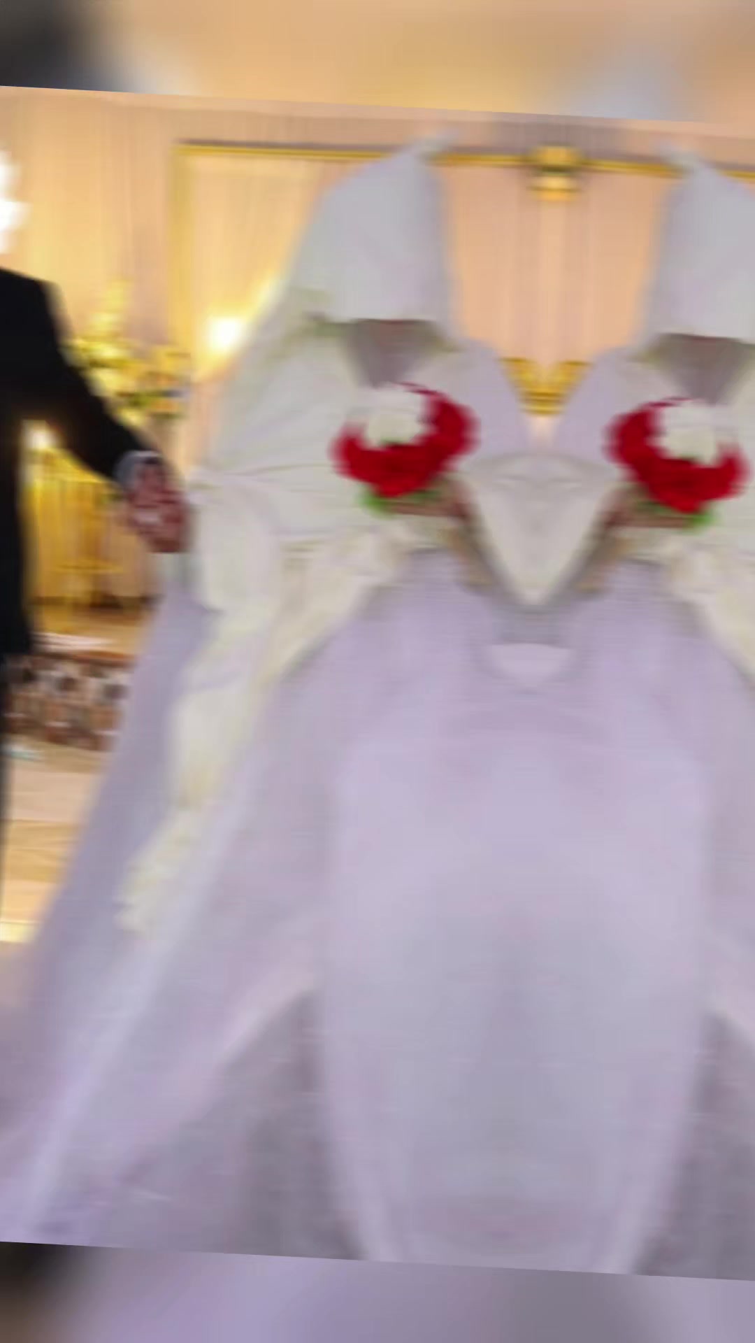 @๐ฅ๐ซฆ๐๐Fati 29๐๐๐๐ฅ