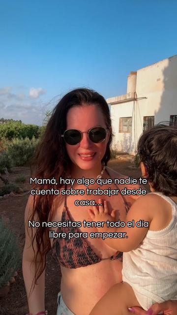 @Núria Arnau