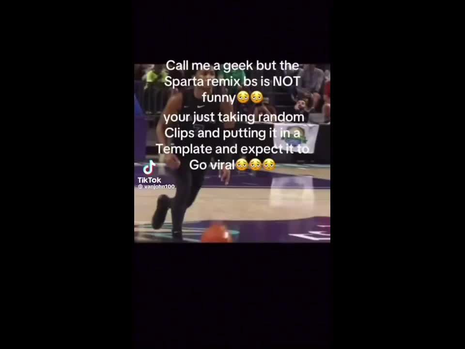 @weetabixblud67