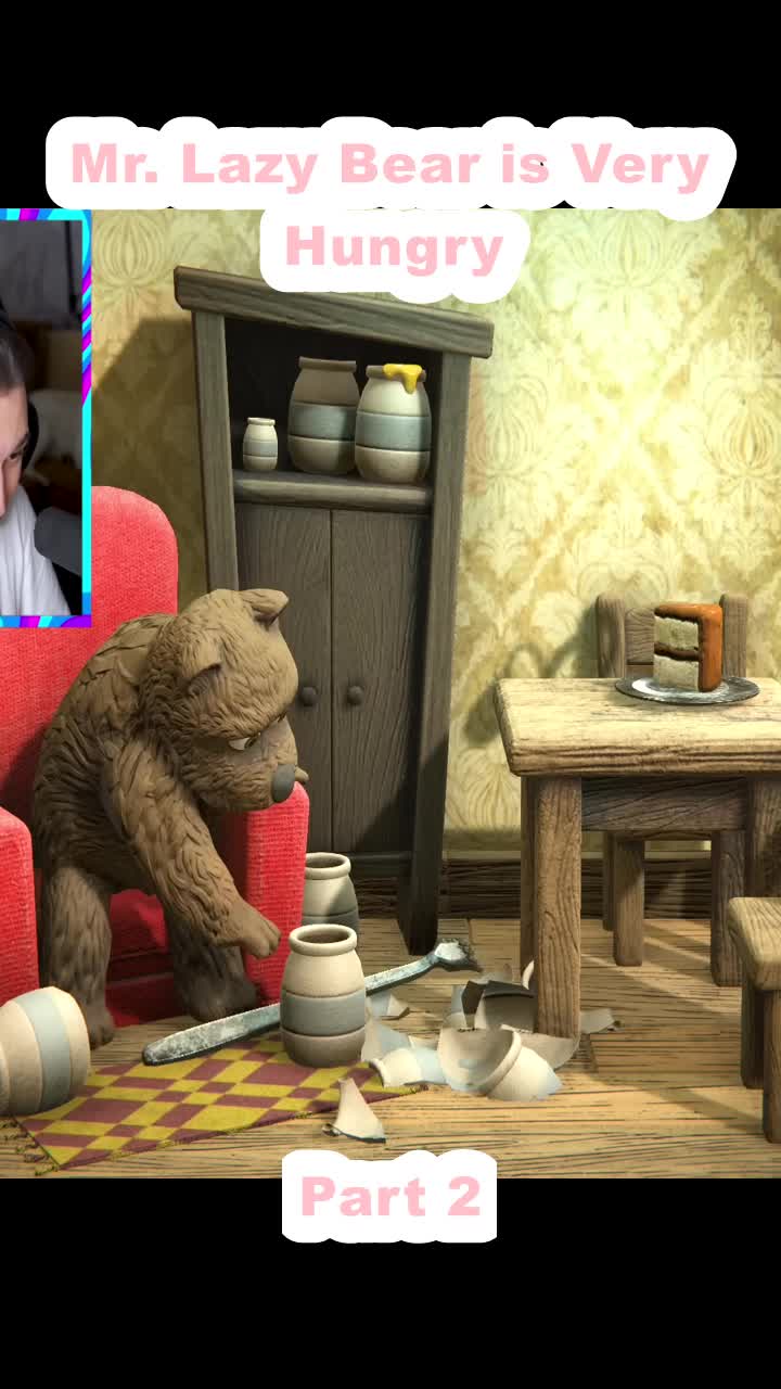 @Евгений Чернявский