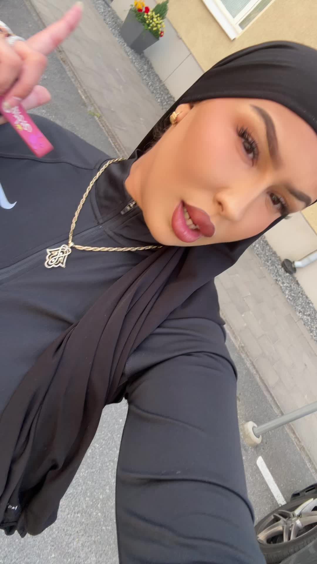 @miiu 🩷