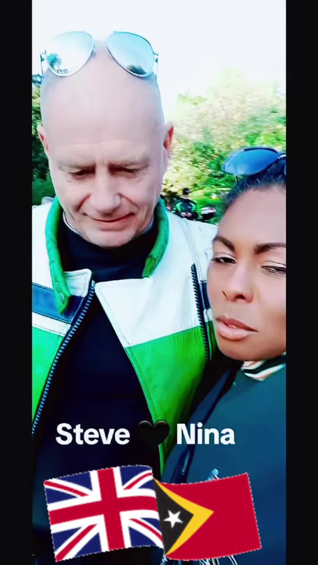 @NINA BEBETOK🖤🐊🍃🐓🫀🔥🔐🇹🇱