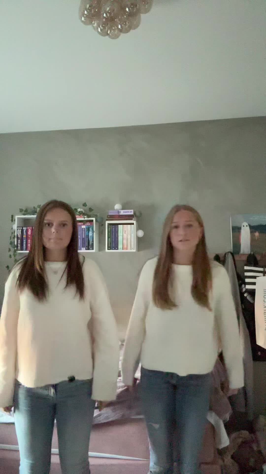 @Ellen