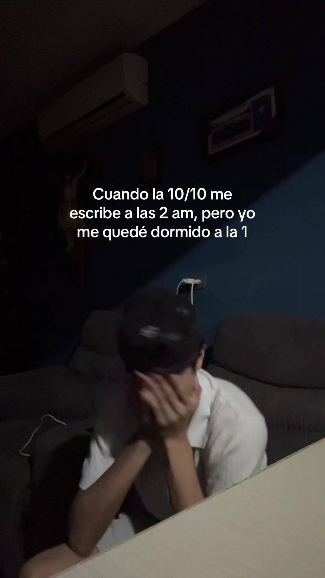 @Luis_xymt