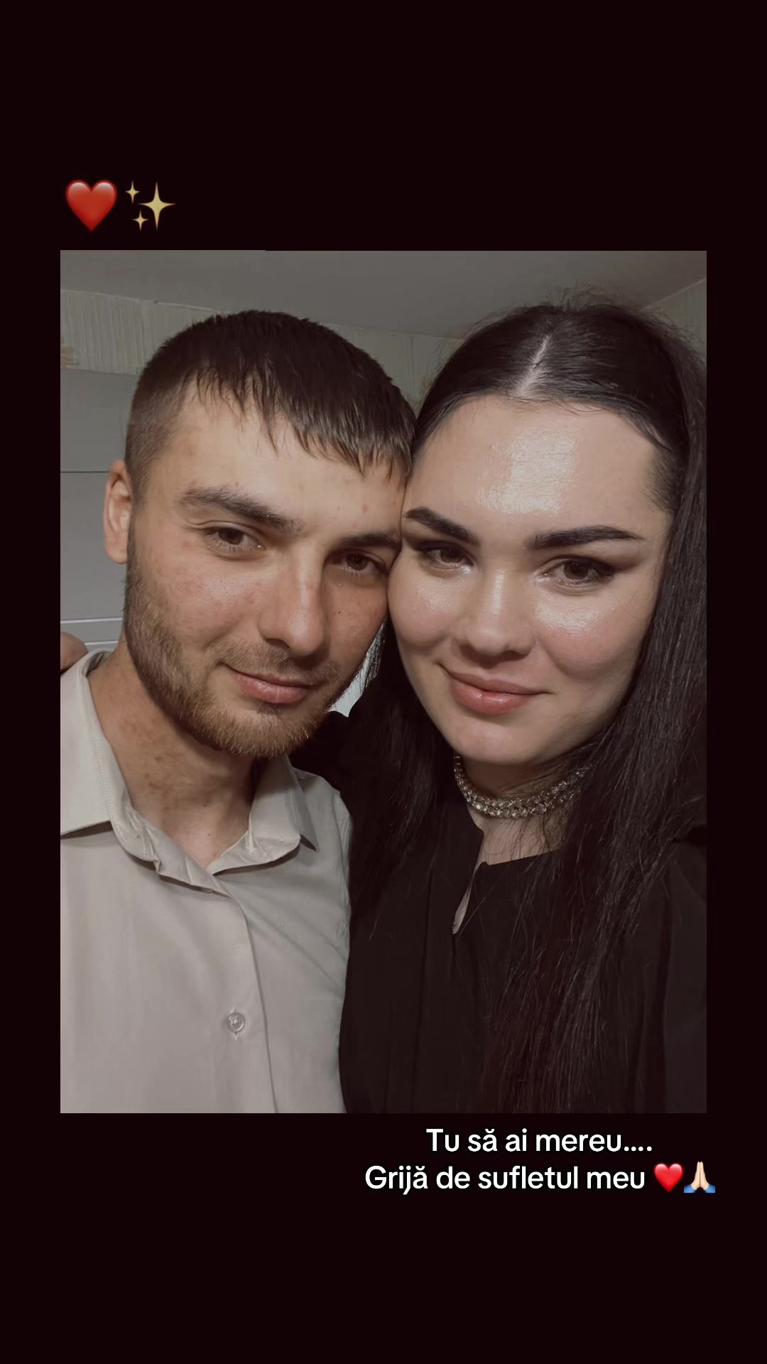 @😈 Nicoleta Olegovna 😈