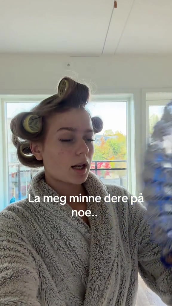 @Thea