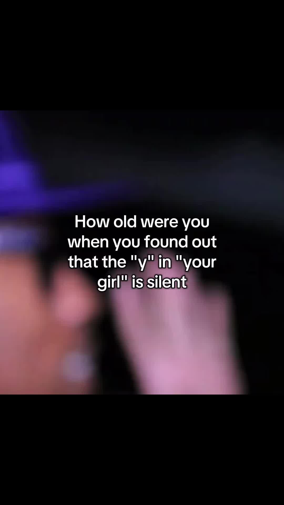 @WordsofFuture