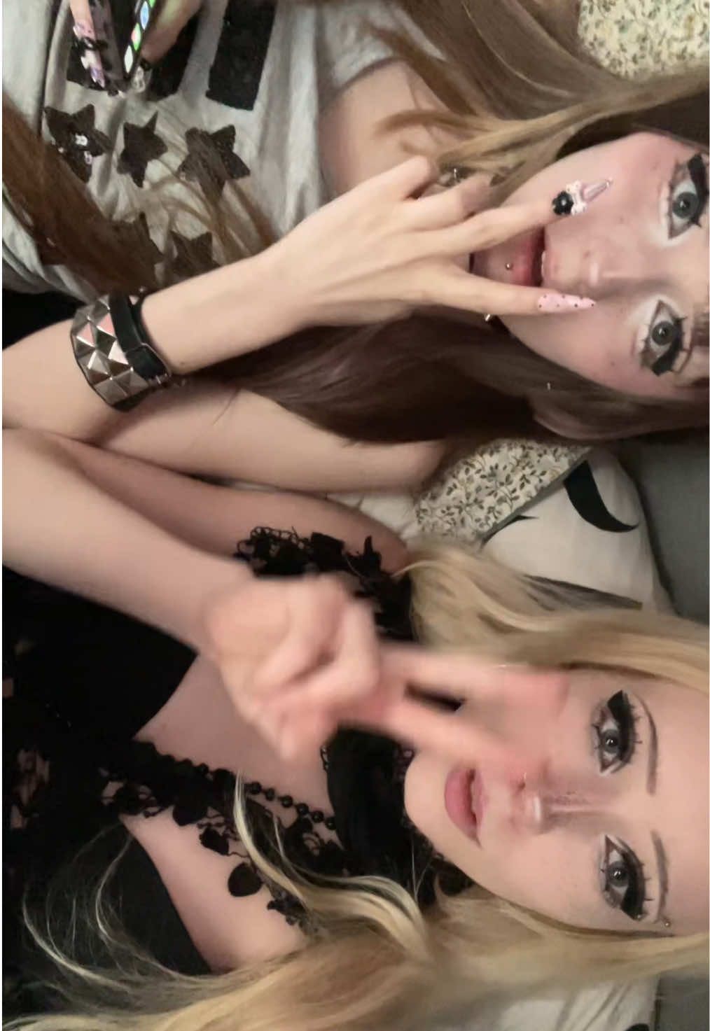 @ingeborgg08
