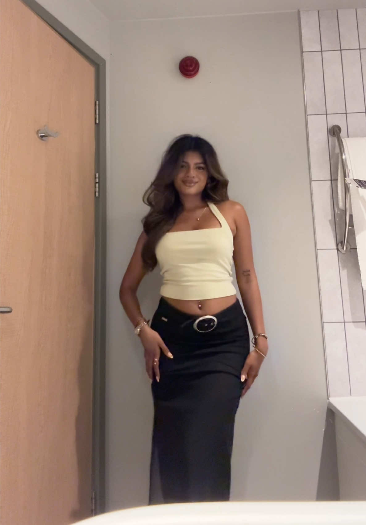 @Kathiya 🧿