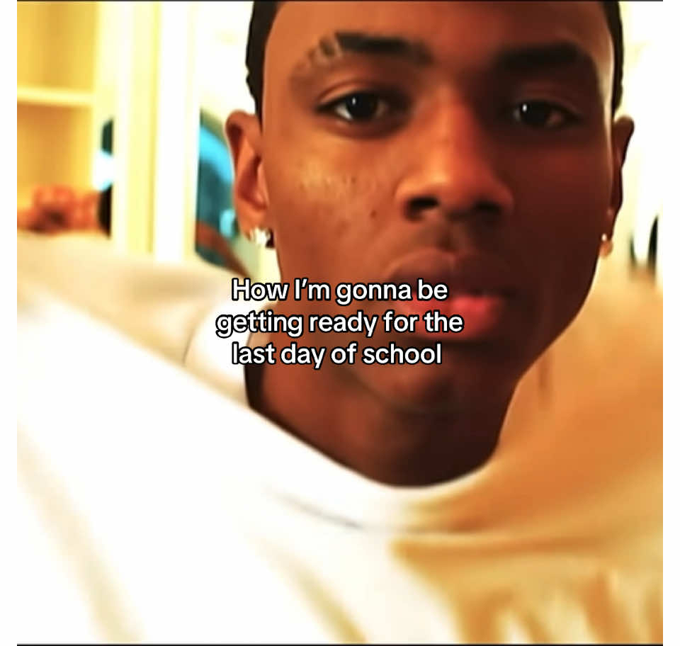 @𝙈𝙪𝙞𝙘𝙝𝙞𝙧𝙤 ⋆˚࿔