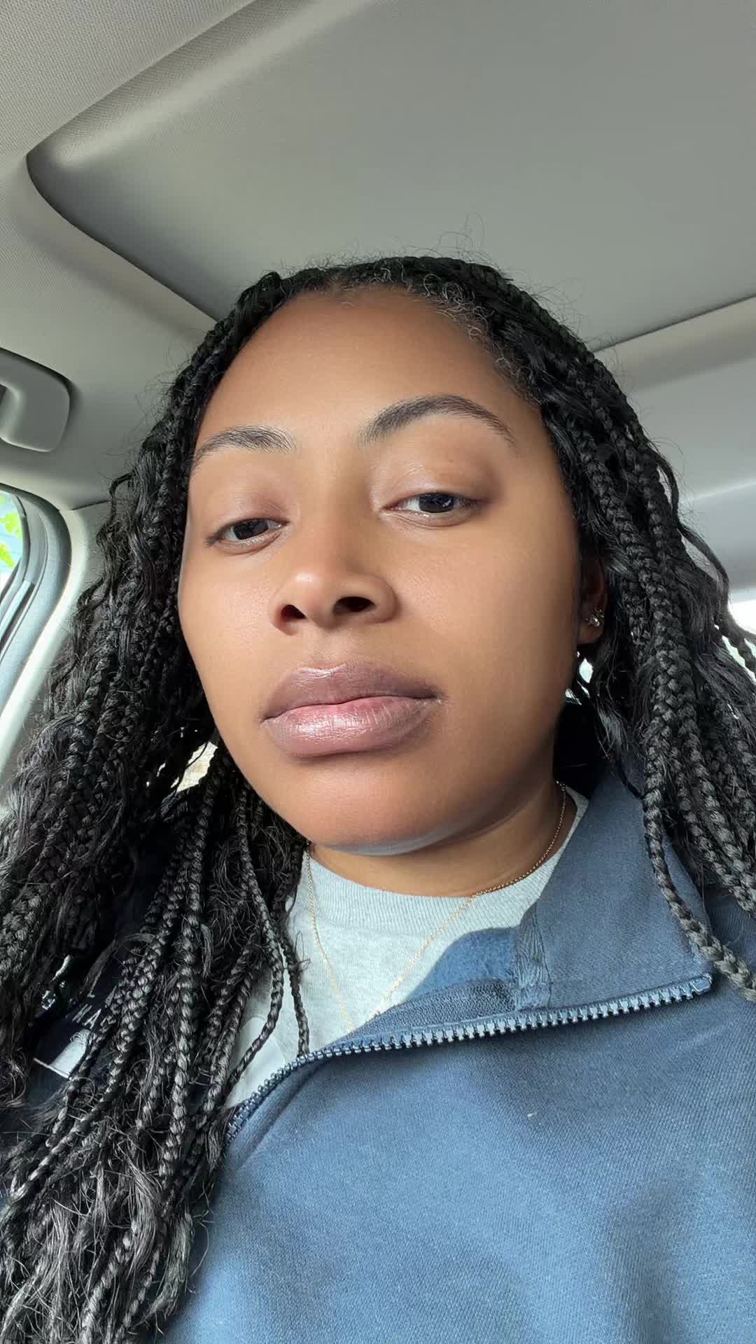 @T&eacute;jah Erin | Favorite Yapper