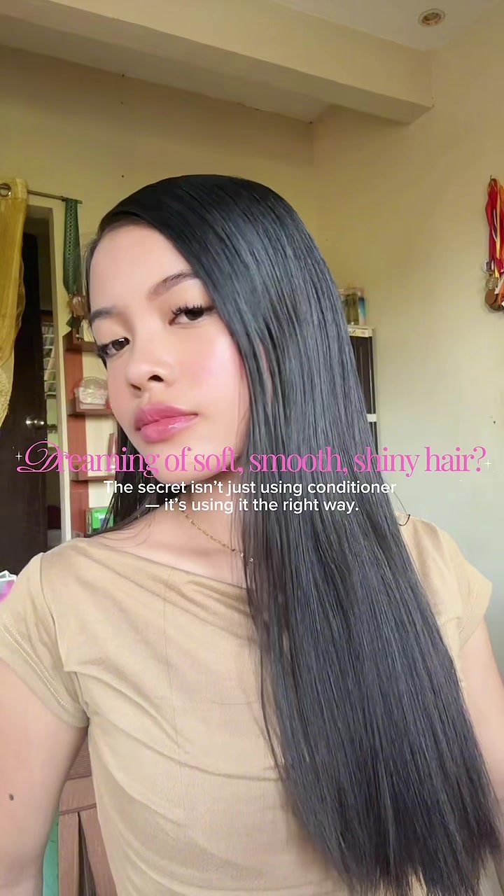 @Lycel🛍️🎀