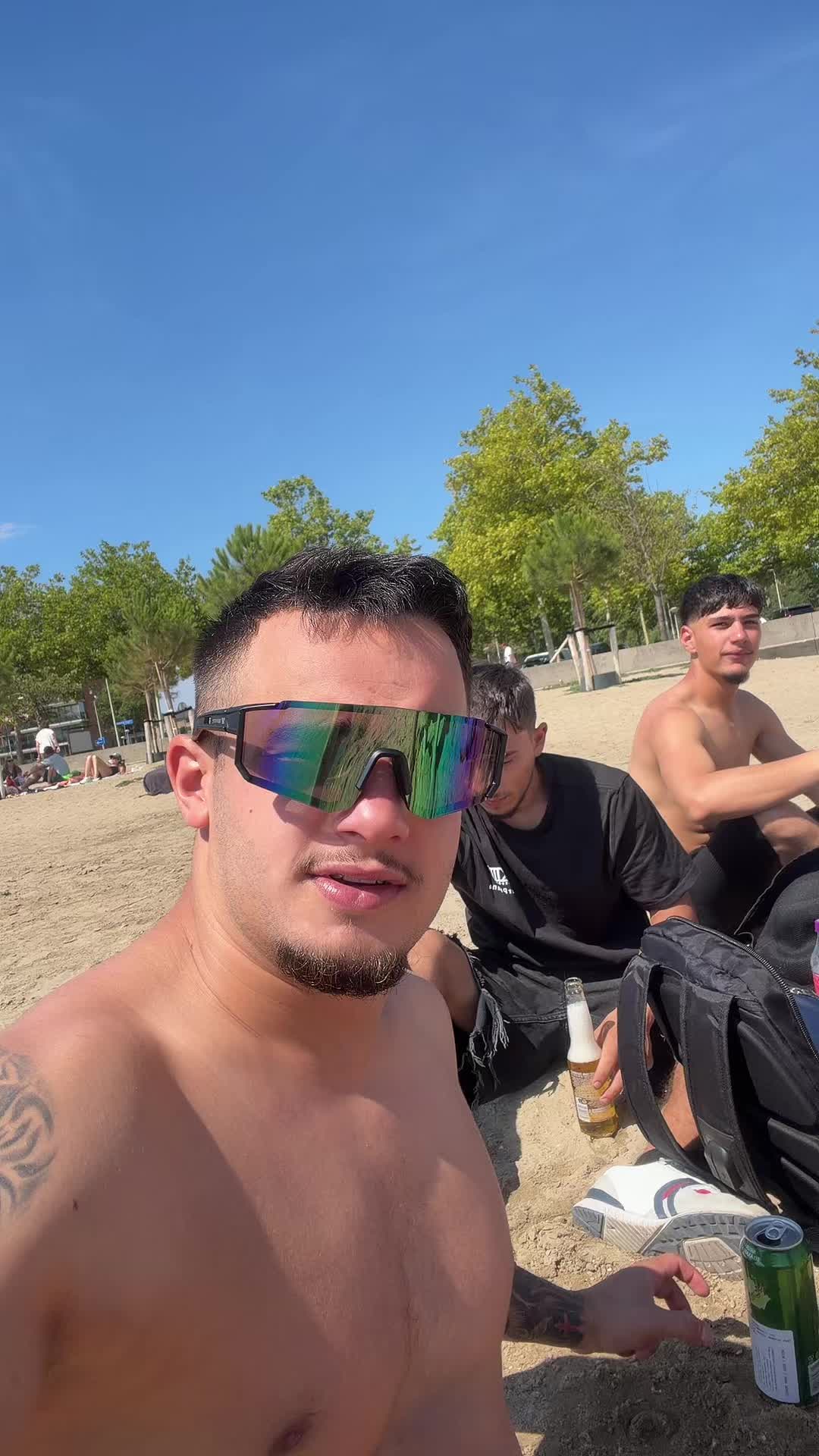 @burlacuuu