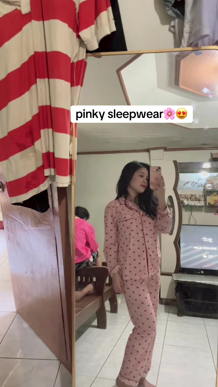 @aira