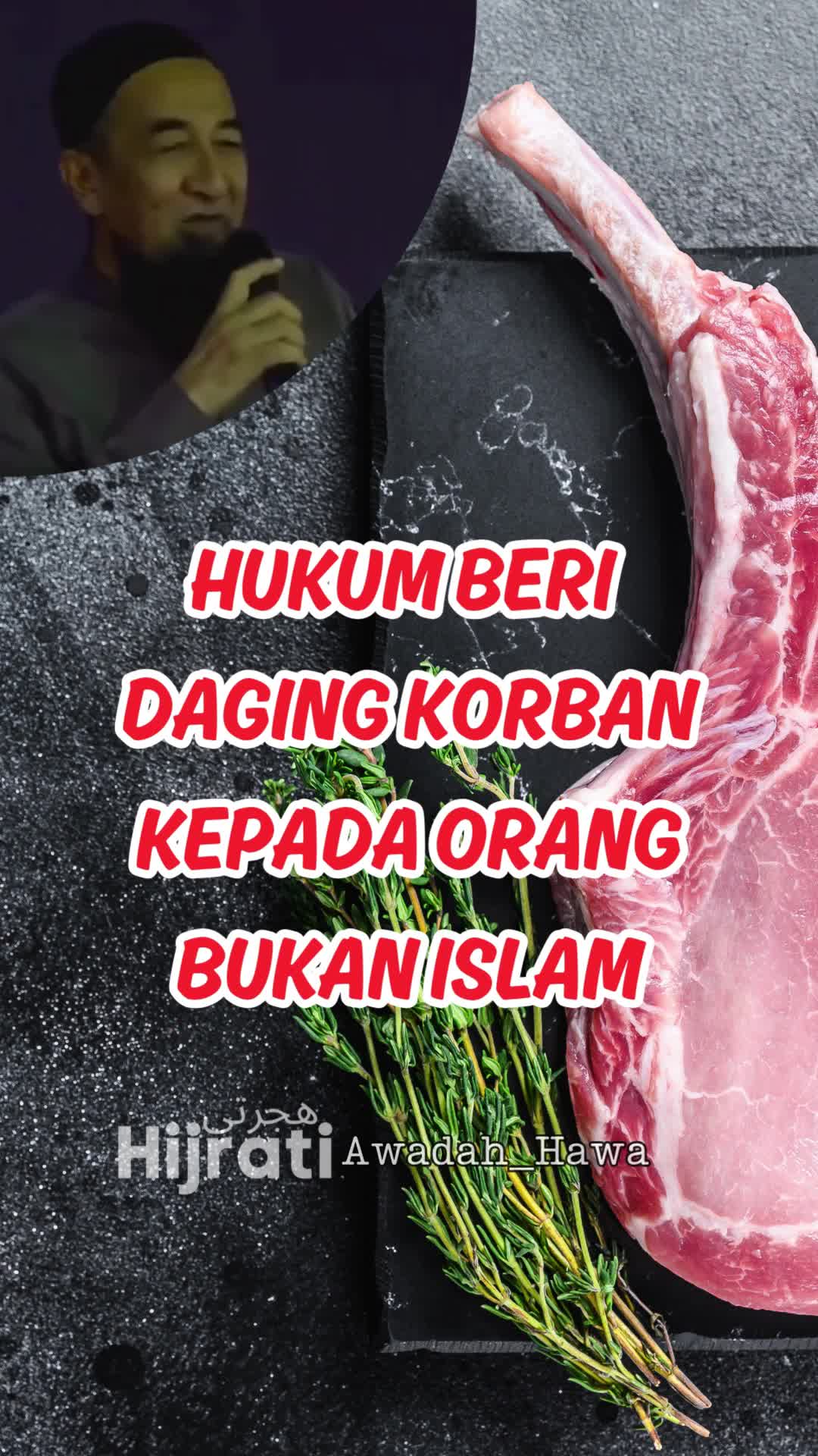 @AWADAH | Kakak Sirah 🕋🌴