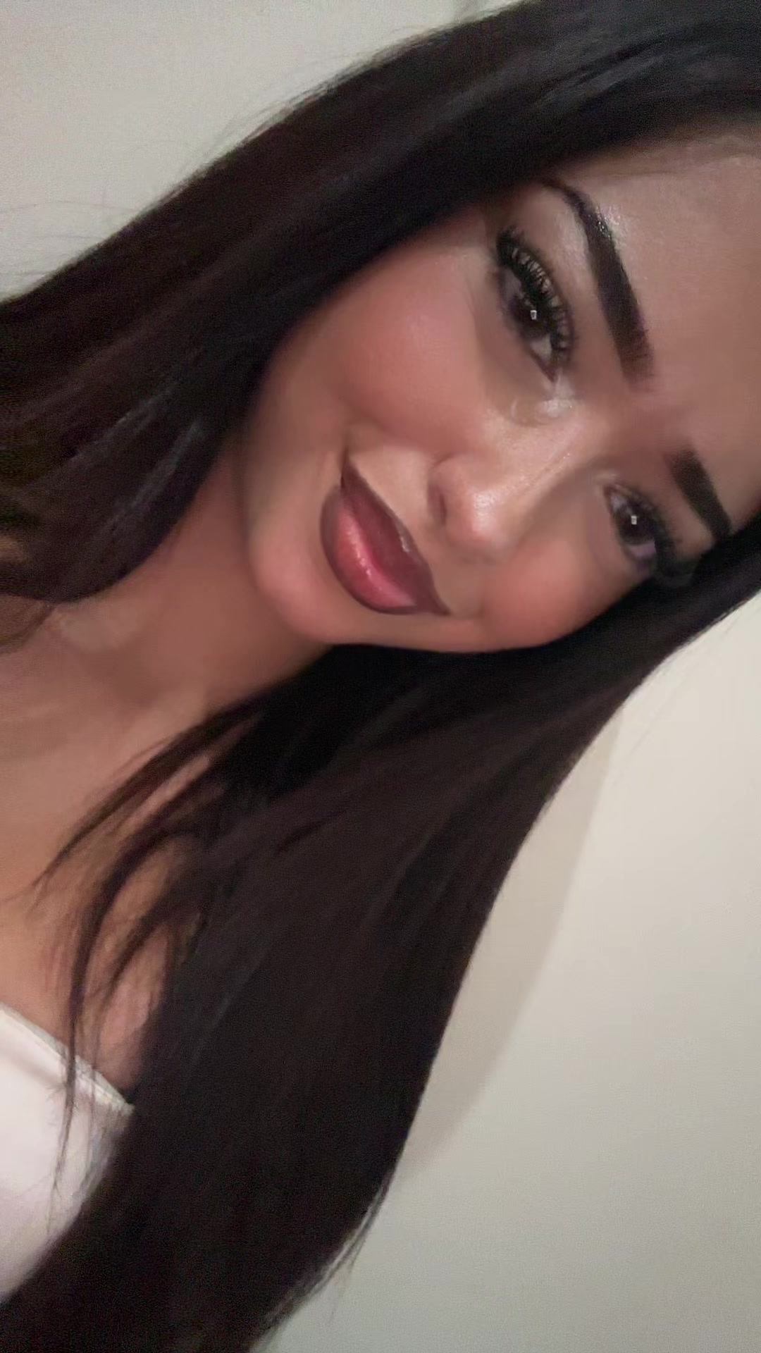 @𝐌𝐚𝐲𝐬𝐬𝐚𝐞🪬🇲🇦