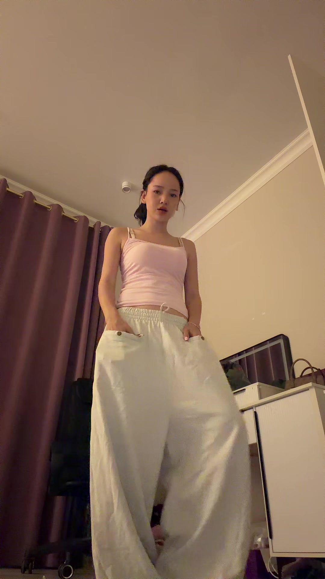 @скитлс
