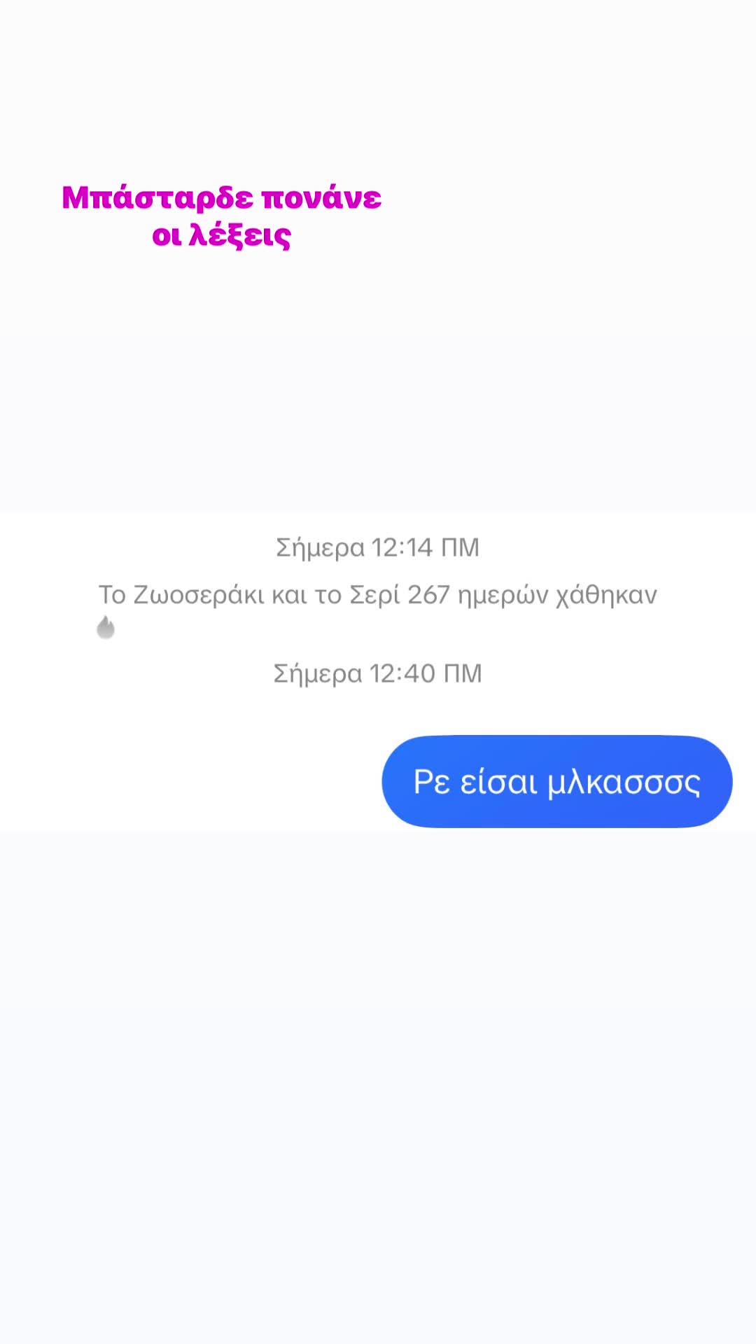 @_.elena._
