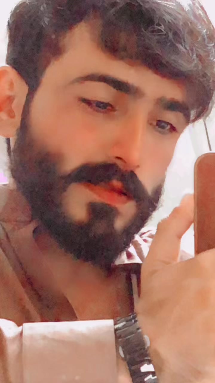 @Mir Ayaan