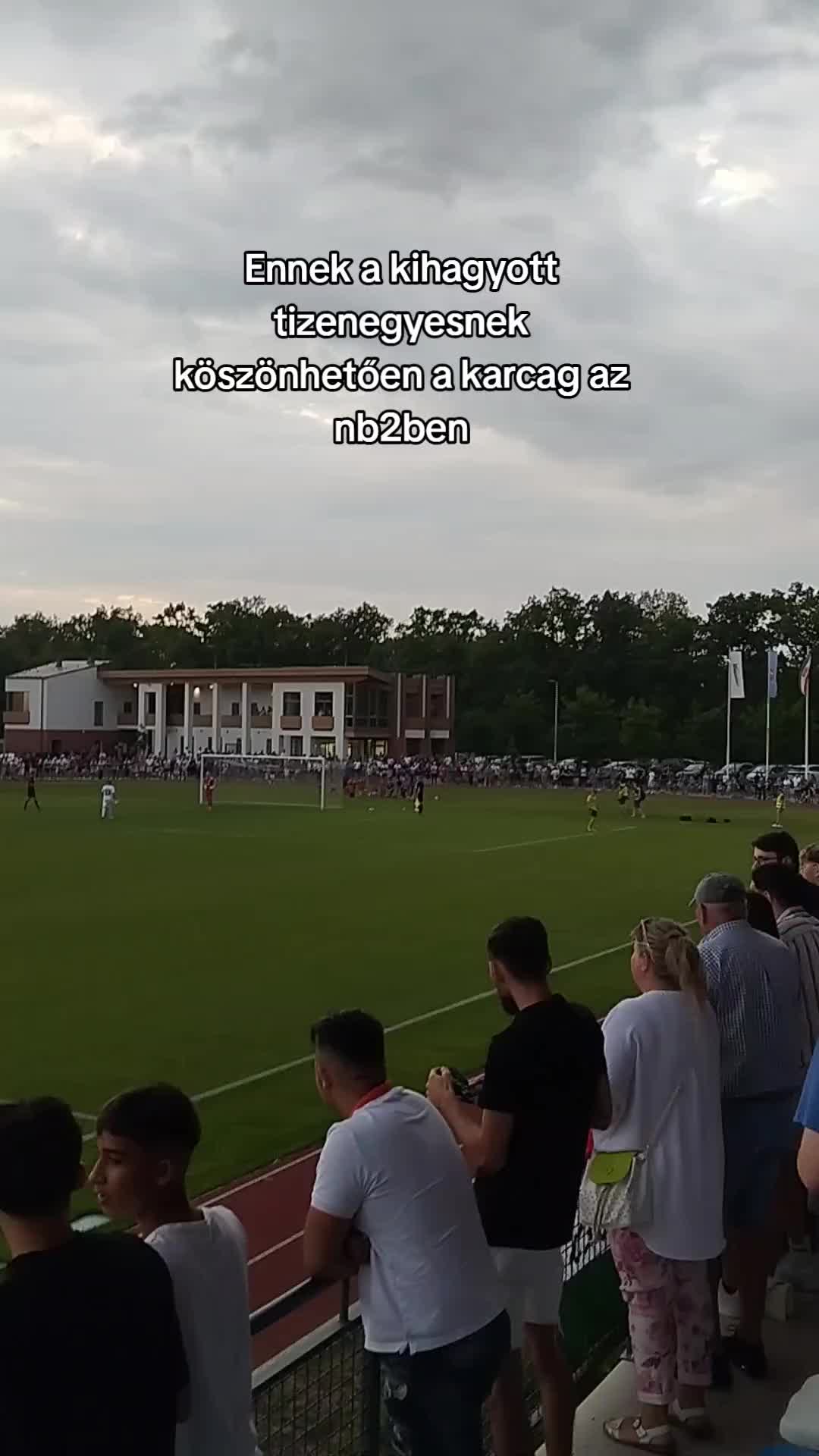 @🔴⚪