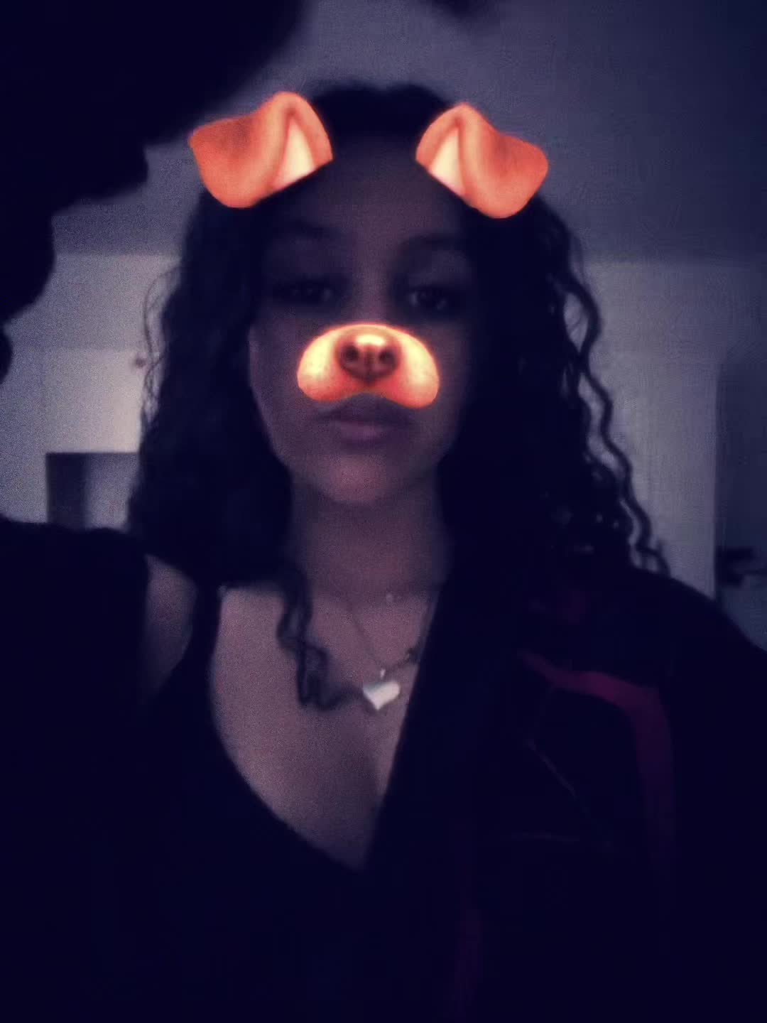 @𝐴𝑙𝑒𝑎🌙