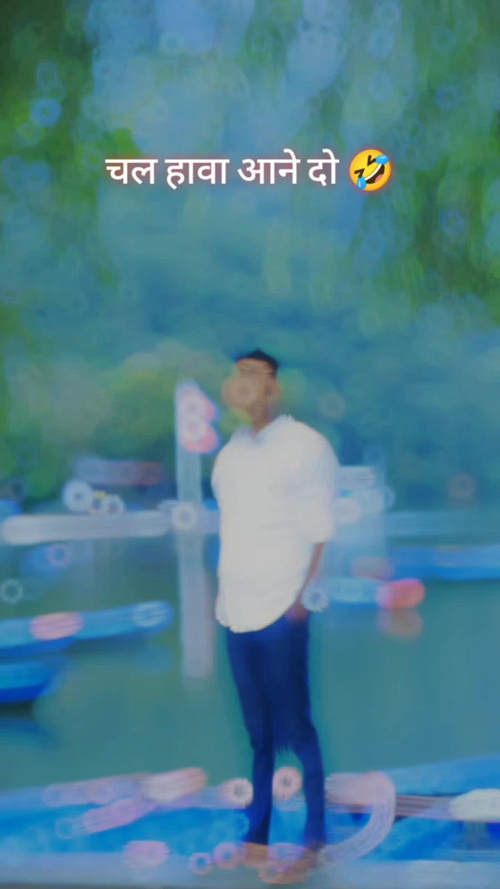 @~Darshan yadav~