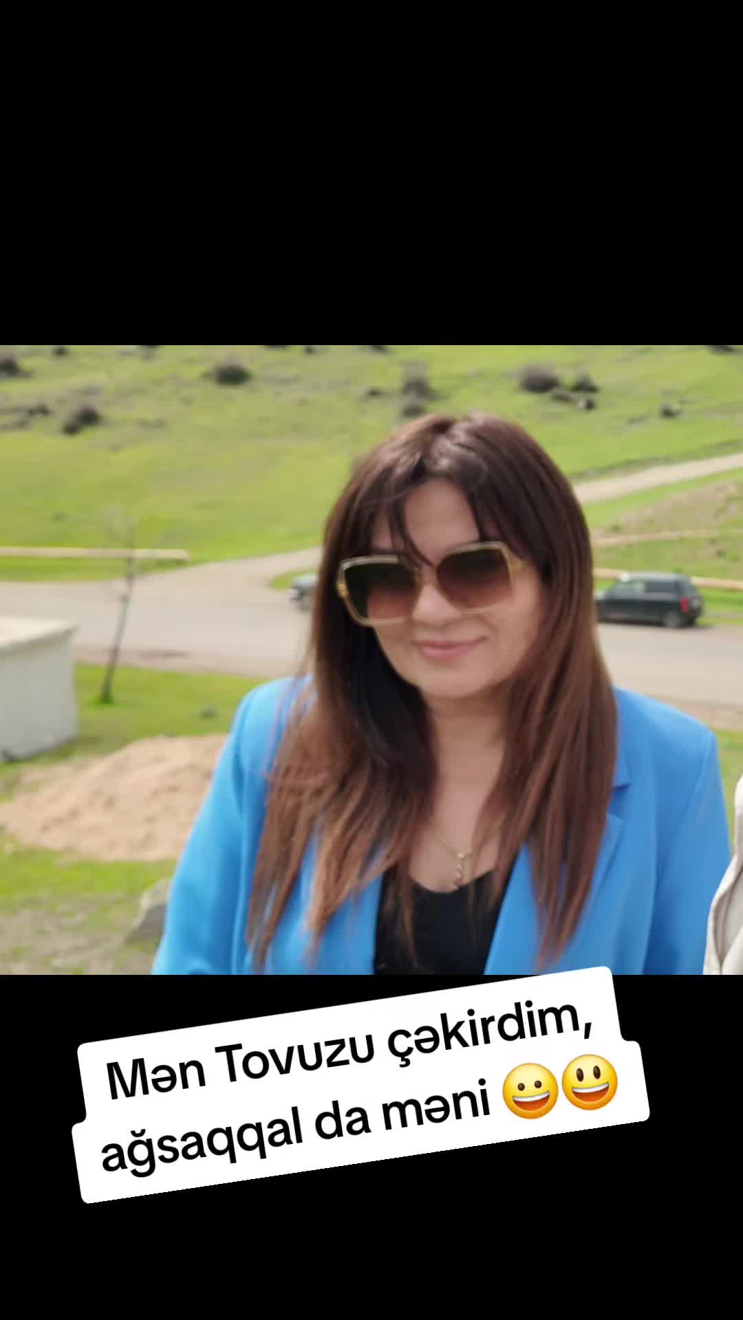 @İradeAytel